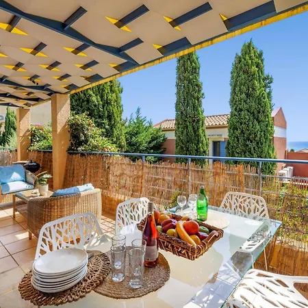 Luisa Corfu By Villa Barbati