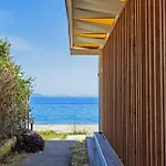 Villa Luisa Corfu By